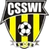 CRS Illizi Football Team Results