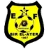 ESF Bir El Ater Football Team Results