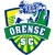 Orense