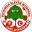 Eleven Wonders Football Team Results