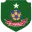 Myawady FC Football Team Results
