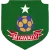 Myawady FC