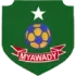 Myawady FC Football Team Results
