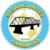 Sagaing United FC Football Team Results