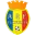 FC Floresti Football Team Results