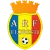 FC Floresti