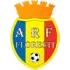 FC Floresti Football Team Results