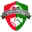 Karela United FC Football Team Results