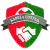 Karela United FC