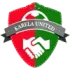 Karela United FC Football Team Results