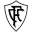Corumbaense Football Team Results
