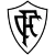 Corumbaense