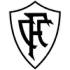 Corumbaense Football Team Results