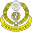 Terengganu II Football Team Results