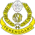 Terengganu II