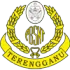 Terengganu II Football Team Results