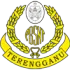 Terengganu U23 Football Team Results