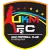 UKM