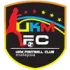UKM Football Team Results