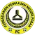 Perak II
