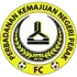 Perak II Football Team Results