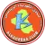 Al Kahrabaa