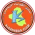 Al Kahrabaa Football Team Results