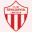 Rivadavia Lincoln Football Team Results