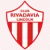 Rivadavia Lincoln