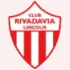 Rivadavia Lincoln Football Team Results