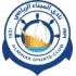 Al Minaa Football Team Results