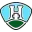 Holguin Football Team Results