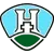 Holguin