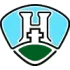 Holguin Football Team Results