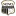 Novoperario