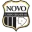 Novoperario Football Team Results