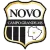 Novoperario