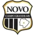Novoperario Football Team Results