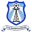 Deportivo Rincon Football Team Results