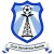 Deportivo Rincon