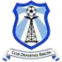 Deportivo Rincon Football Team Results
