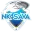 NK Sava Kranj Football Team Results