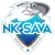 NK Sava Kranj