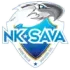 NK Sava Kranj Football Team Results