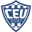CE Uniao Football Team Results