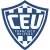 CE Uniao