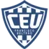 CE Uniao Football Team Results