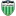 FC Levadia Tallinn U21
