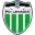 FC Levadia Tallinn U21 Football Team Results
