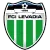 FC Levadia Tallinn U21